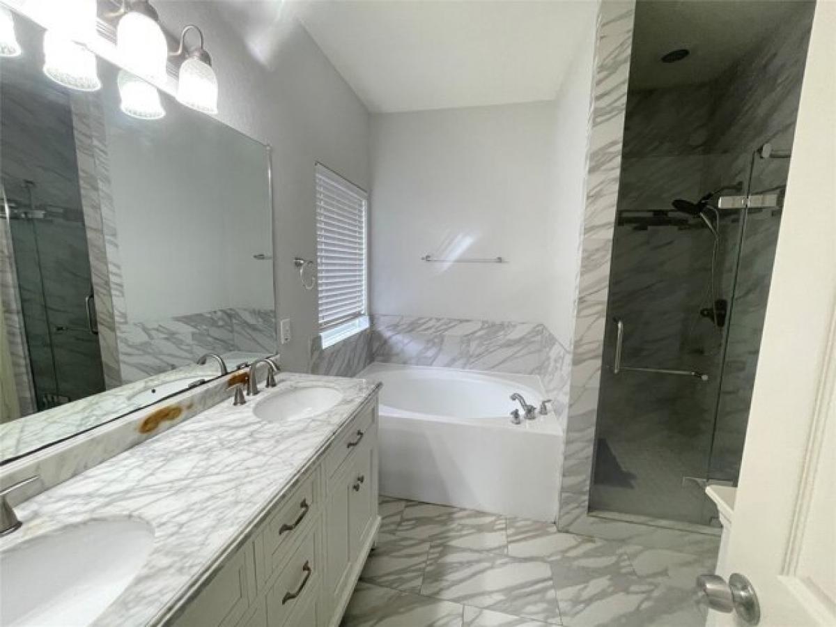 Picture of Home For Rent in Missouri City, Texas, United States