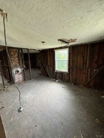 Home For Sale in Lynchburg, Virginia