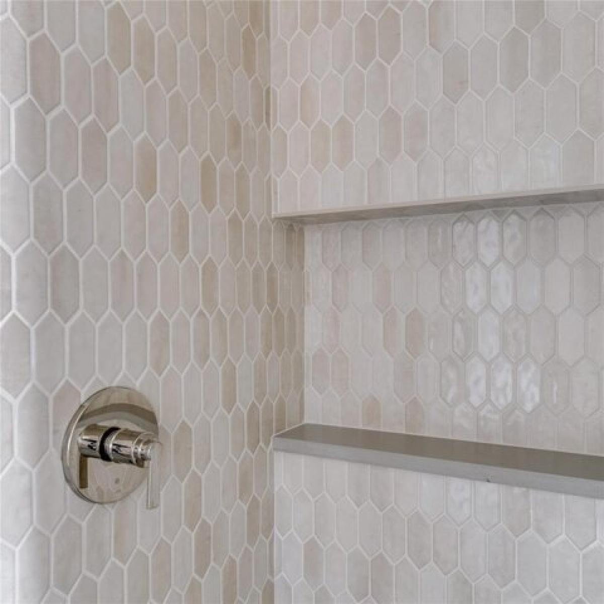 Picture of Home For Sale in Richardson, Texas, United States