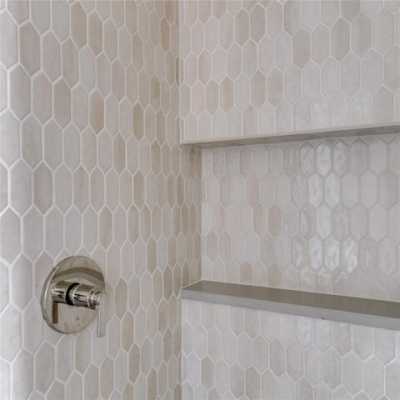 Home For Sale in Richardson, Texas