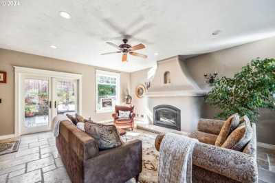 Home For Sale in Eugene, Oregon