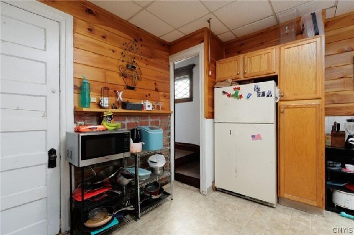 Picture of Home For Sale in Watertown, New York, United States