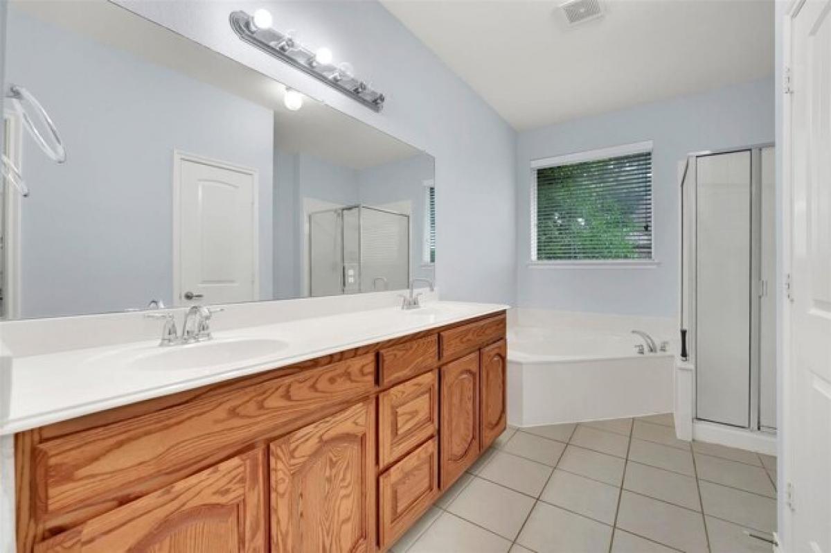 Picture of Home For Sale in McKinney, Texas, United States