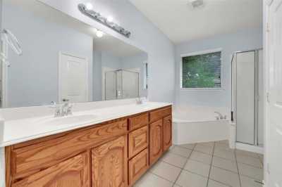 Home For Sale in McKinney, Texas