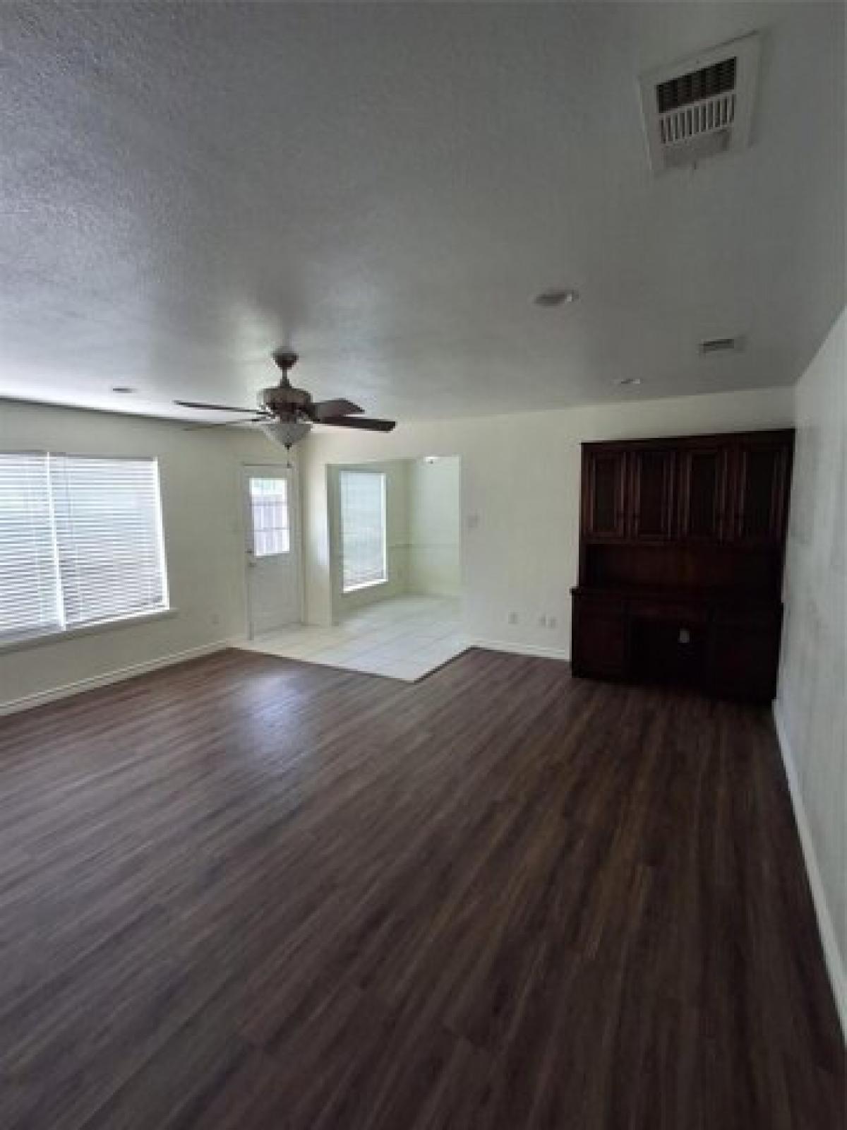 Picture of Home For Rent in Garland, Texas, United States