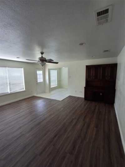 Home For Rent in Garland, Texas