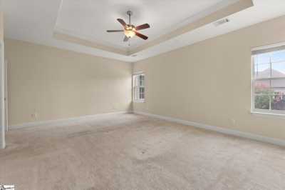 Home For Sale in Simpsonville, South Carolina