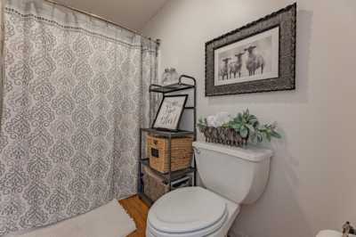 Home For Sale in Evansville, Indiana