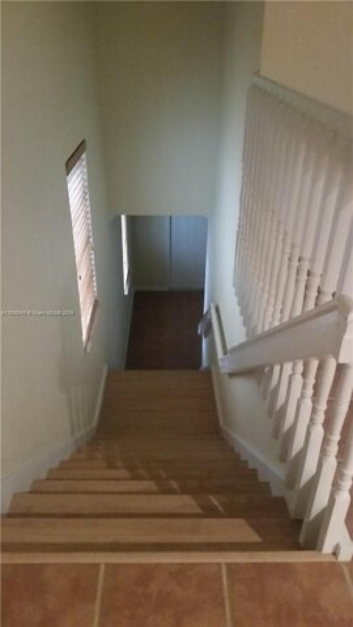 Picture of Home For Rent in Weston, Florida, United States