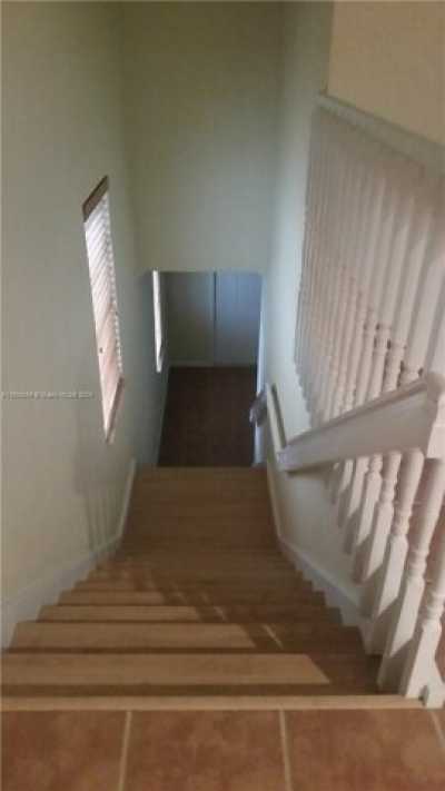 Home For Rent in Weston, Florida