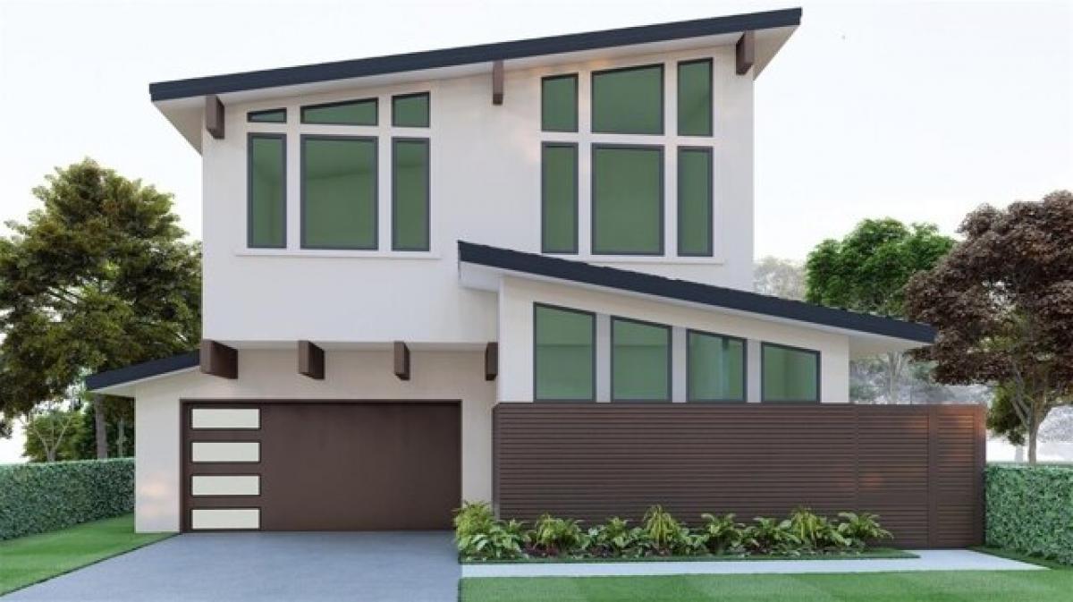 Picture of Home For Sale in Winter Park, Florida, United States