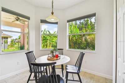 Home For Sale in Wesley Chapel, Florida