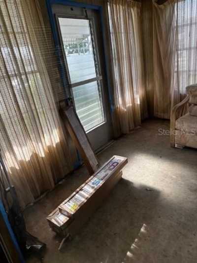 Home For Sale in Holiday, Florida