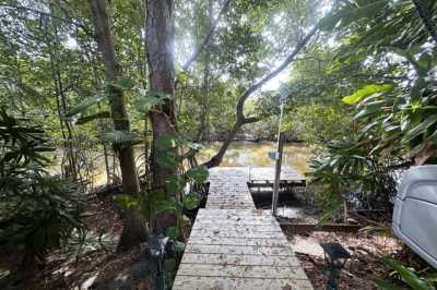 Home For Sale in Jupiter, Florida