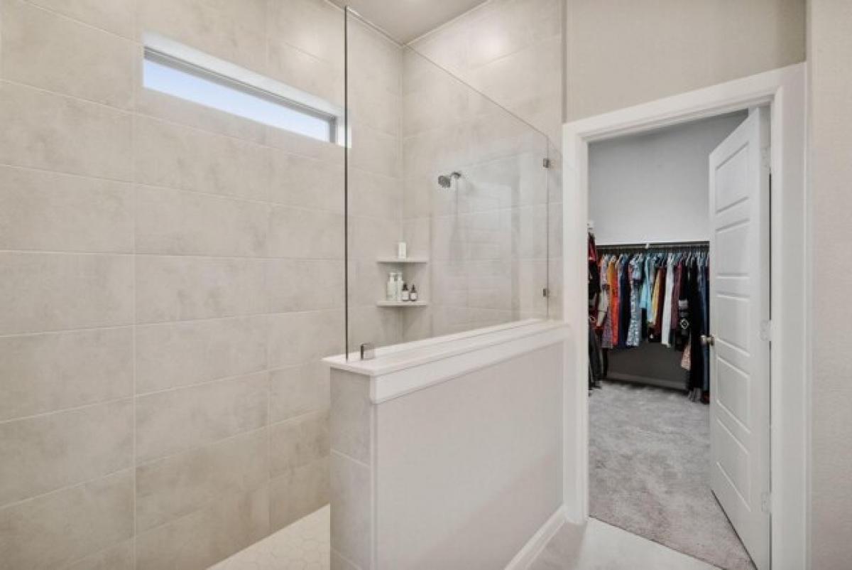 Picture of Home For Sale in Aledo, Texas, United States