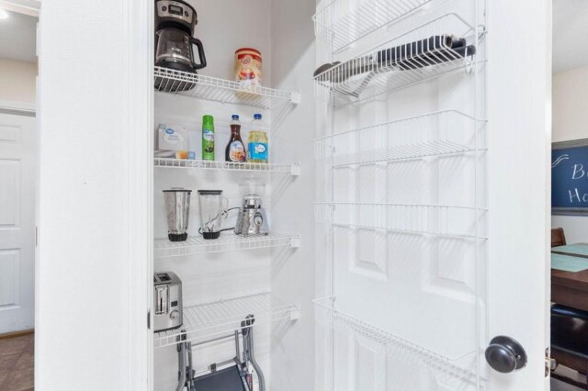 Picture of Home For Sale in Navarre, Florida, United States