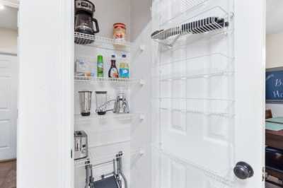 Home For Sale in Navarre, Florida