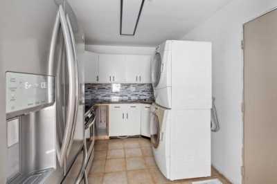 Home For Sale in Hammond, Indiana