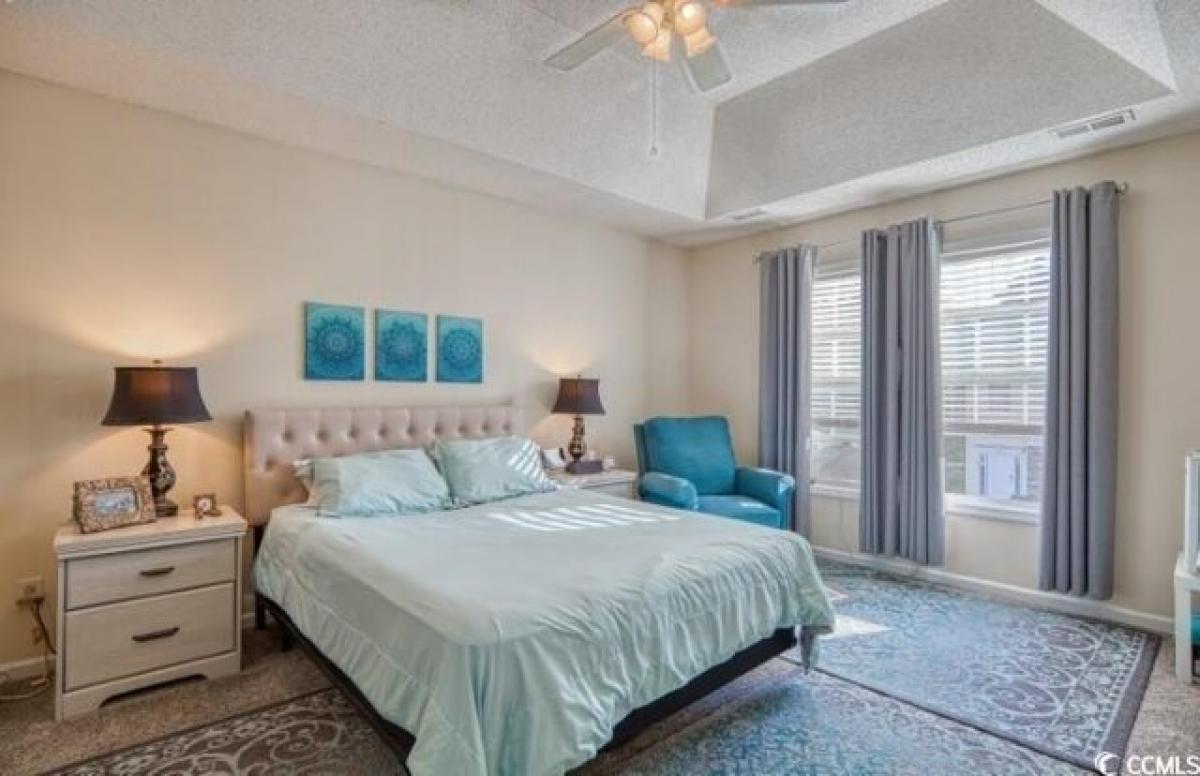 Picture of Home For Sale in Little River, South Carolina, United States