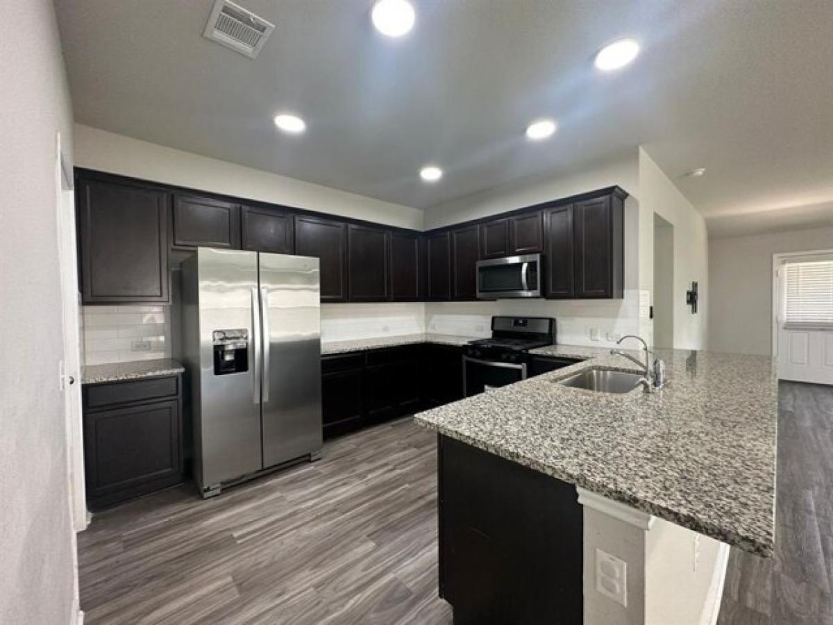 Picture of Home For Rent in Leander, Texas, United States