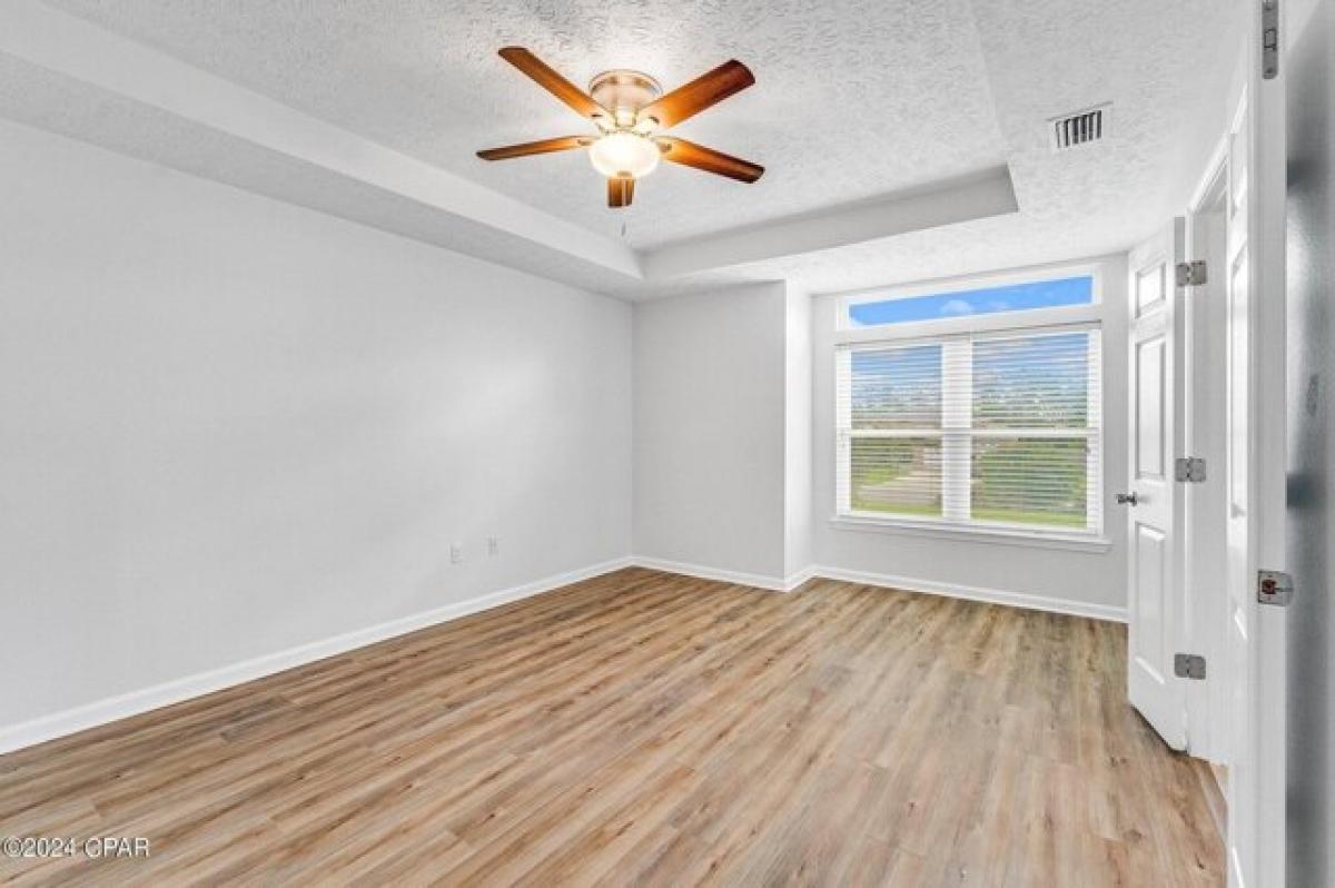 Picture of Home For Sale in Panama City, Florida, United States