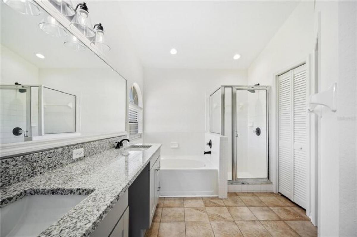 Picture of Home For Sale in Lakeland, Florida, United States