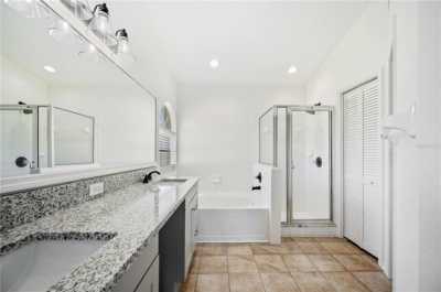 Home For Sale in Lakeland, Florida