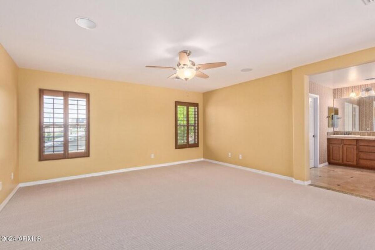 Picture of Home For Sale in Laveen, Arizona, United States