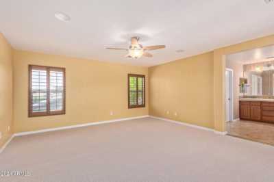 Home For Sale in Laveen, Arizona