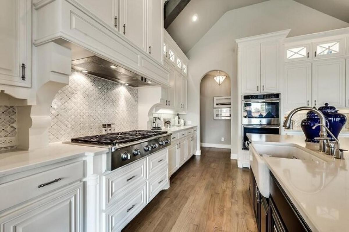 Picture of Home For Sale in Celina, Texas, United States