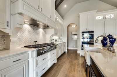 Home For Sale in Celina, Texas