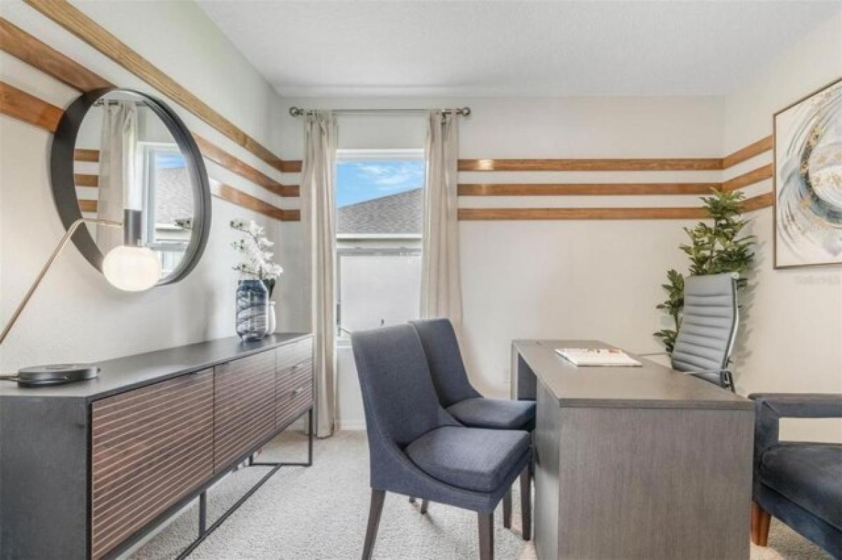 Picture of Home For Sale in Saint Cloud, Florida, United States