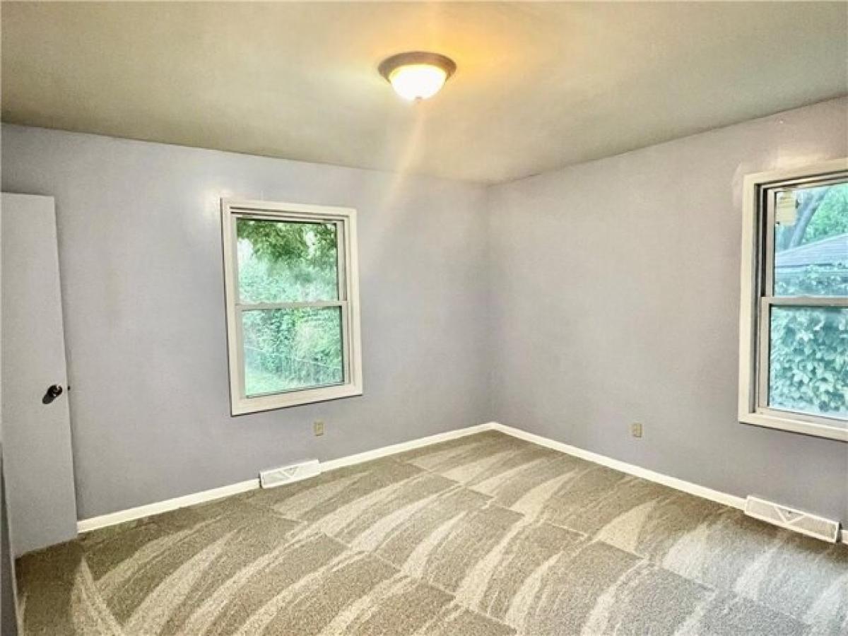 Picture of Home For Sale in Kansas City, Missouri, United States