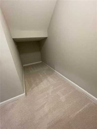 Home For Sale in Woodstock, Georgia