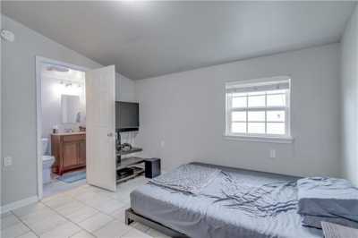 Home For Sale in Metairie, Louisiana