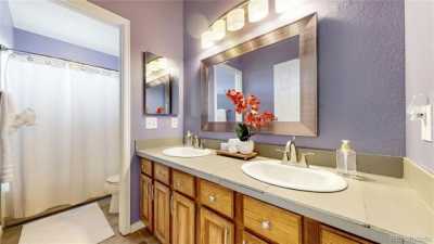 Home For Sale in Thornton, Colorado