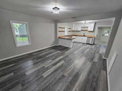 Home For Sale in Tullahoma, Tennessee