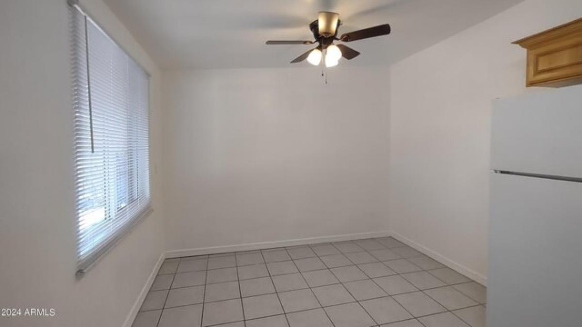 Picture of Home For Rent in Phoenix, Arizona, United States