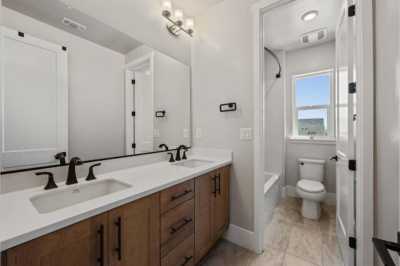 Home For Sale in Rocklin, California