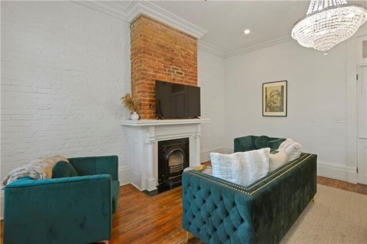 Picture of Home For Rent in New Orleans, Louisiana, United States