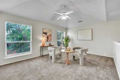 Home For Sale in Denton, Texas