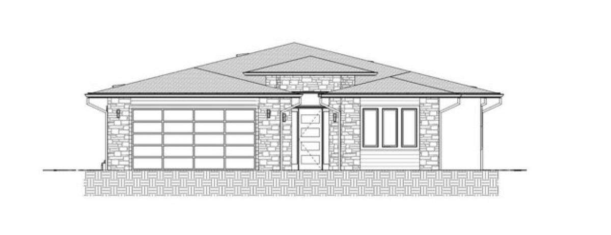 Picture of Home For Sale in Roseville, California, United States