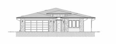 Home For Sale in Roseville, California