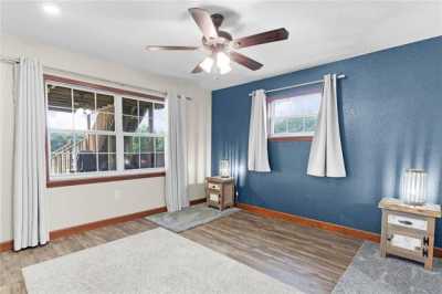 Home For Sale in Lady Lake, Florida