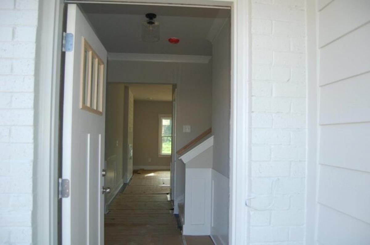 Picture of Home For Sale in Ooltewah, Tennessee, United States