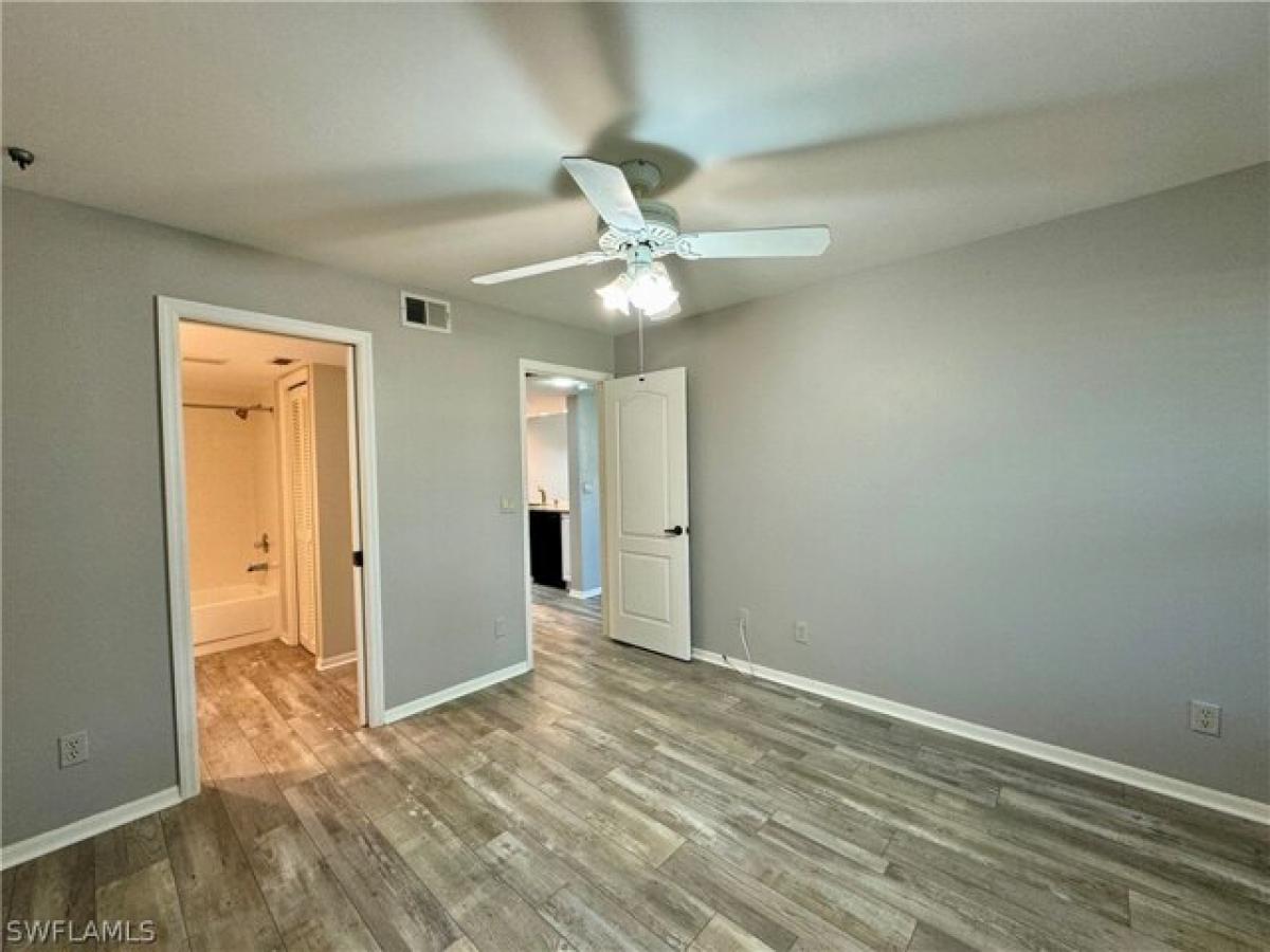 Picture of Home For Rent in Fort Myers, Florida, United States