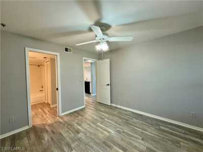 Home For Rent in Fort Myers, Florida