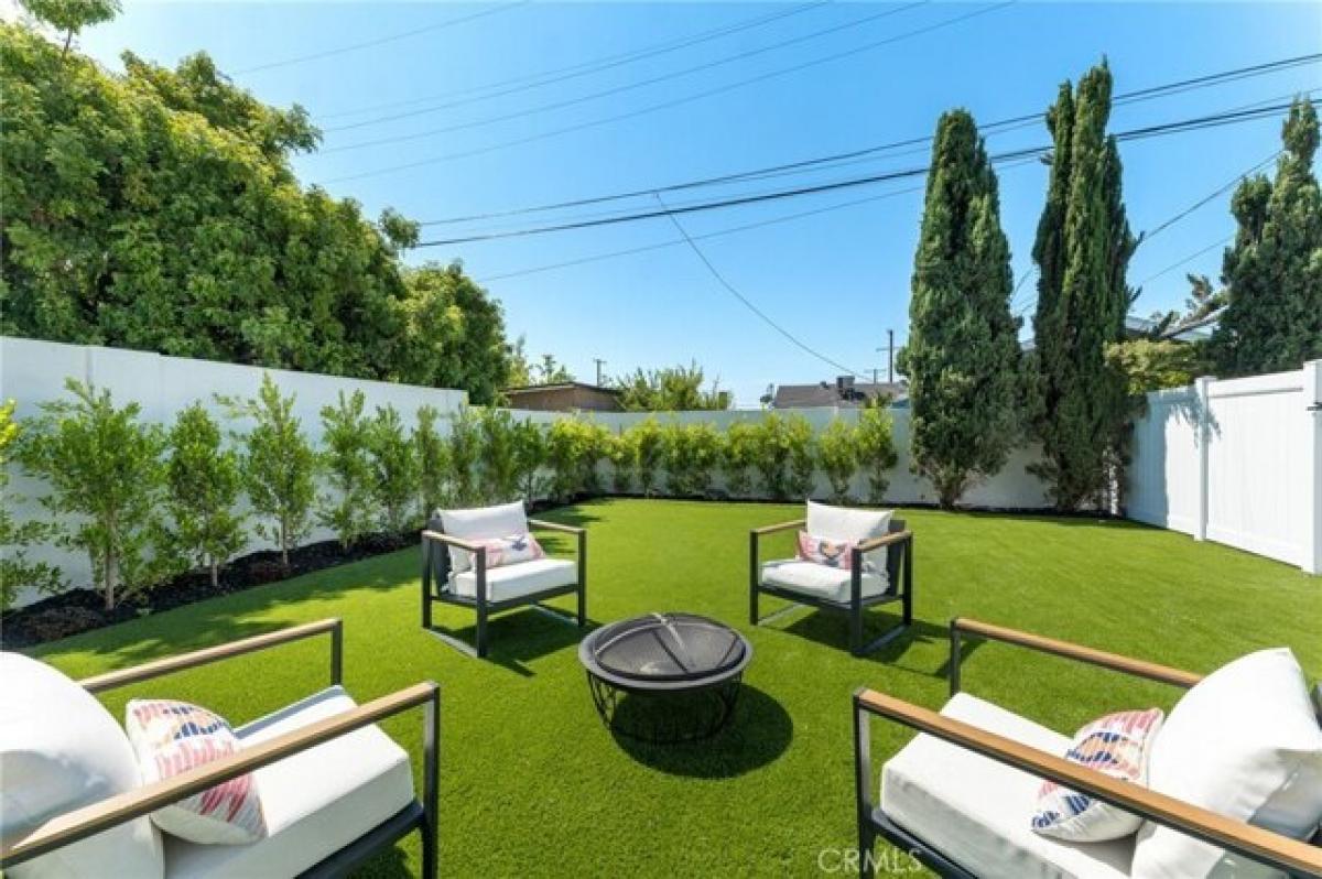 Picture of Home For Sale in North Hollywood, California, United States