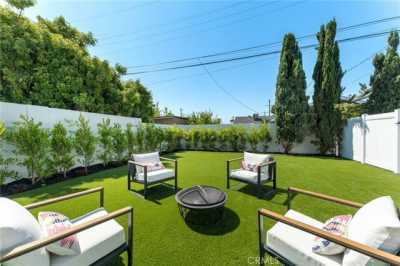 Home For Sale in North Hollywood, California