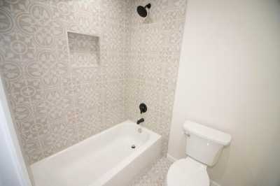 Home For Sale in Plano, Texas